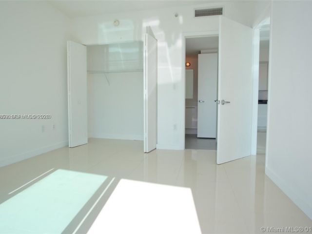 Продажа квартиры #3804 - фото 7486941