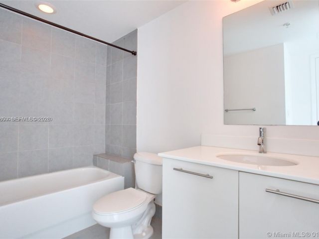 Продажа квартиры #3804 - фото 7486942