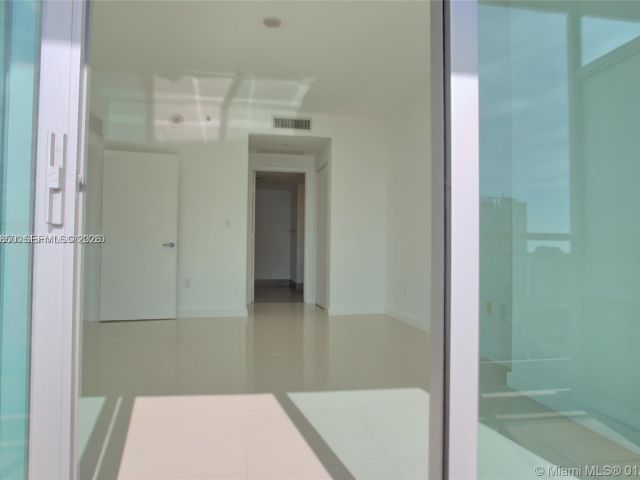 Продажа квартиры #3804 - фото 7486943