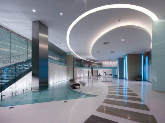 Продажа квартиры #3804 - фото 7486945