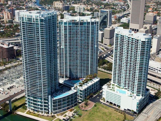 Продажа квартиры #3804 - фото 7486947