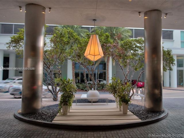 Продажа квартиры #3804 - фото 7486948