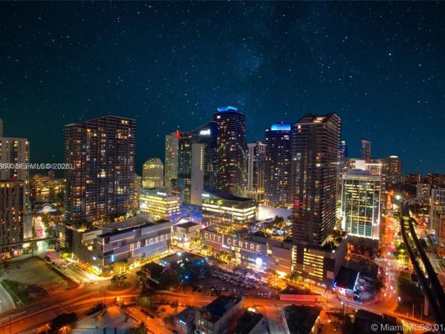 Продажа квартиры #3804 - фото 7486949