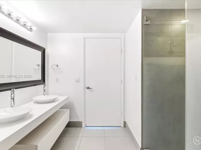 Продажа квартиры #3804 - фото 7609261