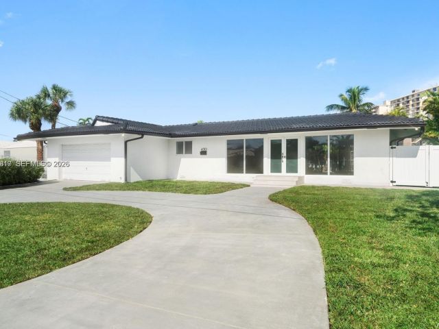 Продажа дома по адресу 430 Tamarind Dr - фото 7462410