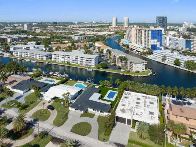 Продажа дома по адресу 430 Tamarind Dr - фото 7462413