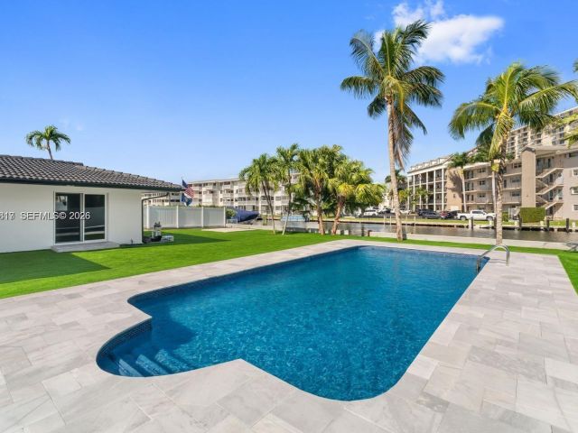 Продажа дома по адресу 430 Tamarind Dr - фото 7462422