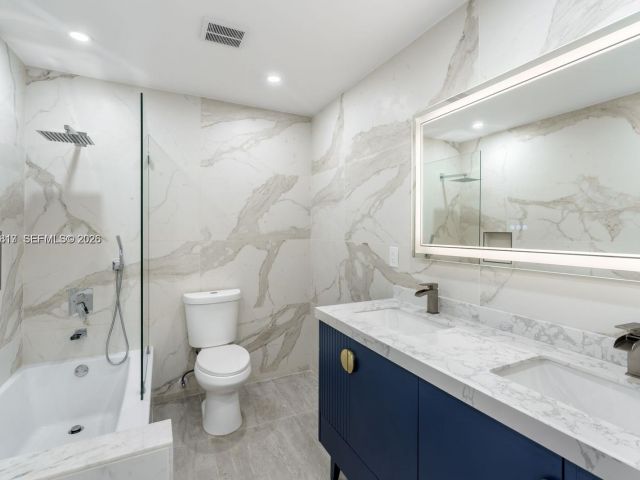 Продажа дома по адресу 430 Tamarind Dr - фото 7462423