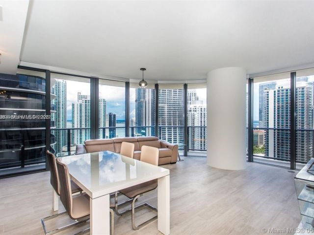 Квартира в аренду номер2903 - фото 7508185