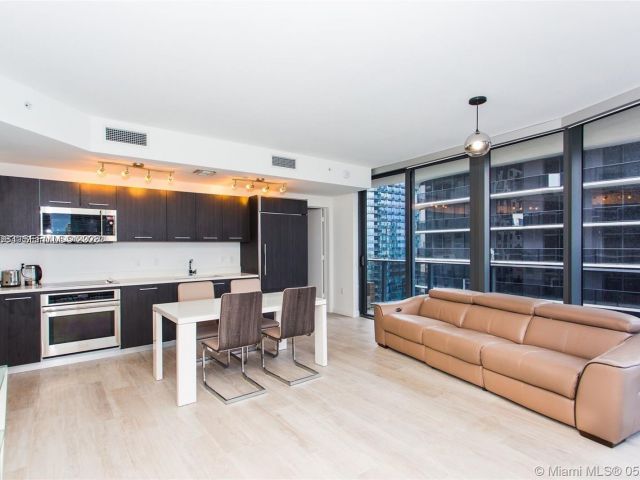 Квартира в аренду номер2903 - фото 7508186