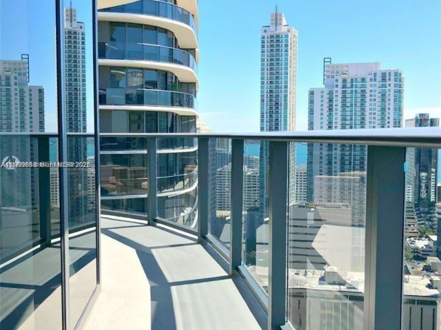 Квартира в аренду номер2903 - фото 7508187