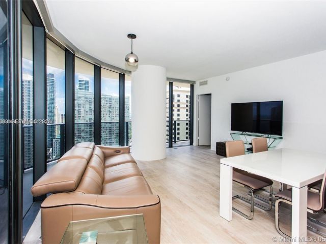 Квартира в аренду номер2903 - фото 7508188