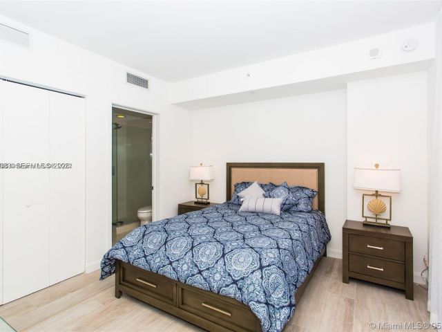 Квартира в аренду номер2903 - фото 7508189