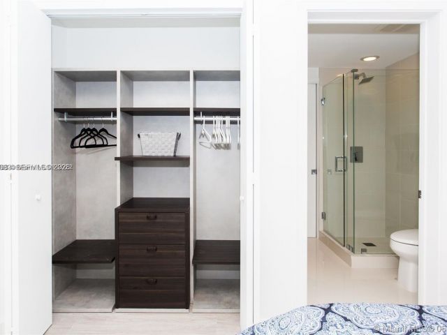 Квартира в аренду номер2903 - фото 7508190