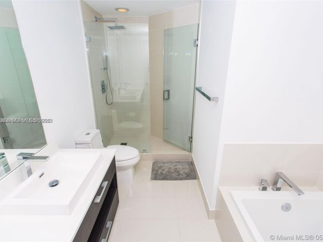 Квартира в аренду номер2903 - фото 7508191