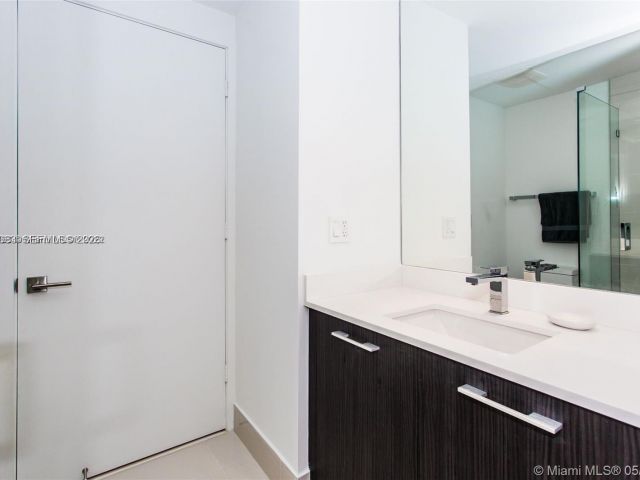 Квартира в аренду номер2903 - фото 7508192