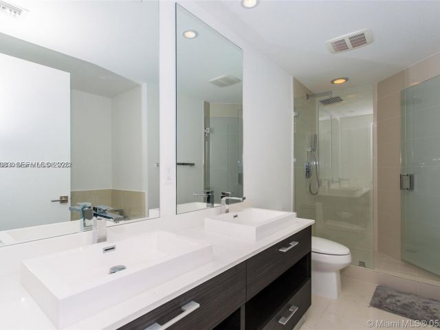 Квартира в аренду номер2903 - фото 7508193