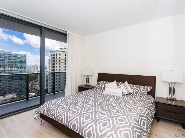 Квартира в аренду номер2903 - фото 7508194