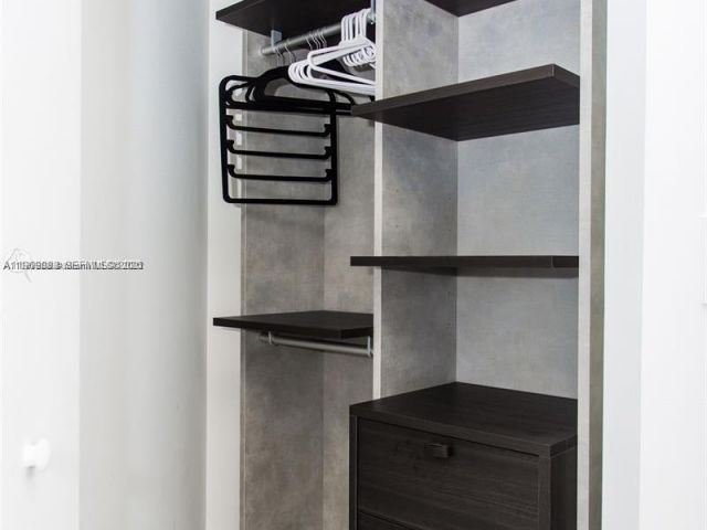 Квартира в аренду номер2903 - фото 7508195