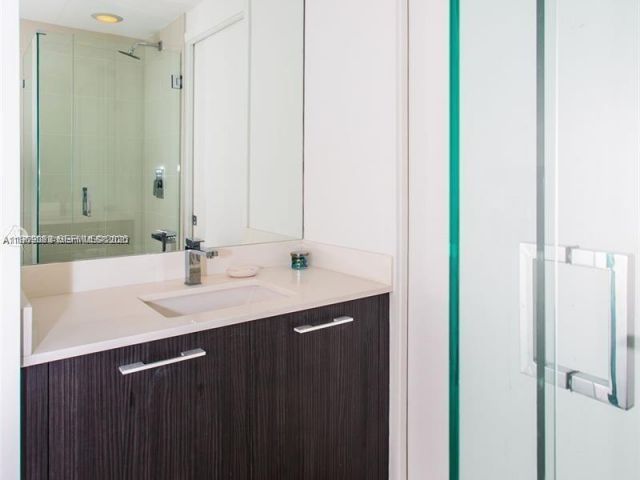 Квартира в аренду номер2903 - фото 7508196