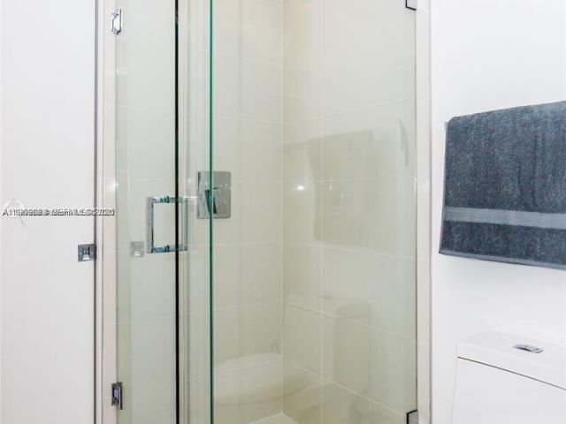 Квартира в аренду номер2903 - фото 7508197