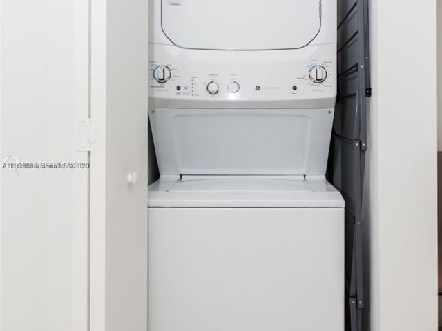 Квартира в аренду номер2903 - фото 7508198