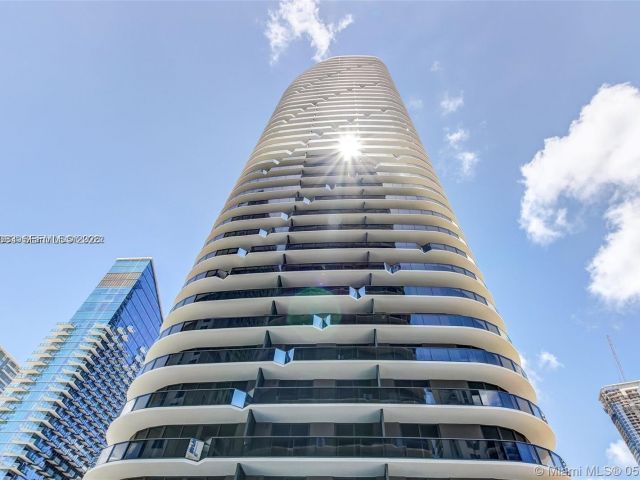 Квартира в аренду номер2903 - фото 7508199