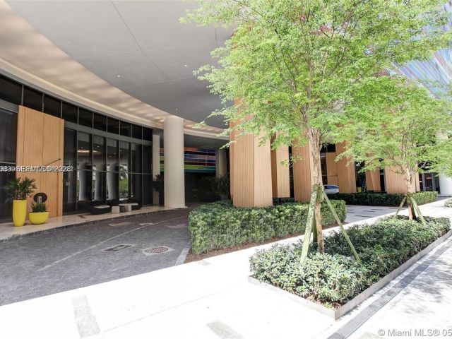 Квартира в аренду номер2903 - фото 7508200