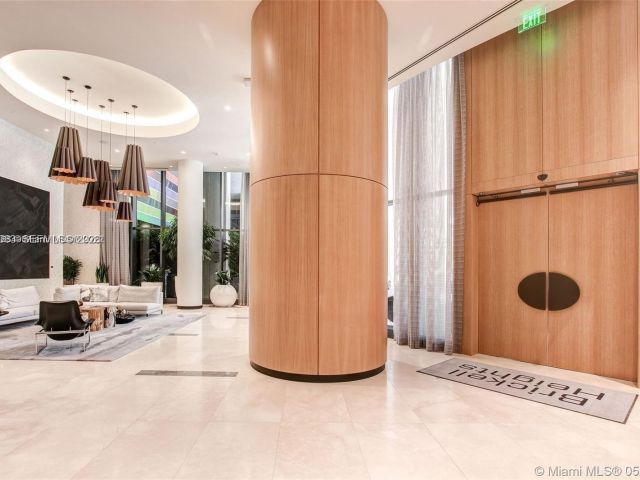 Квартира в аренду номер2903 - фото 7508201