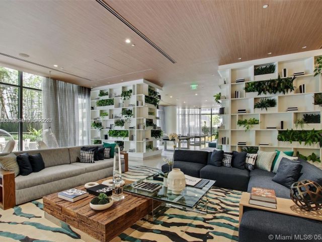 Квартира в аренду номер2903 - фото 7508202