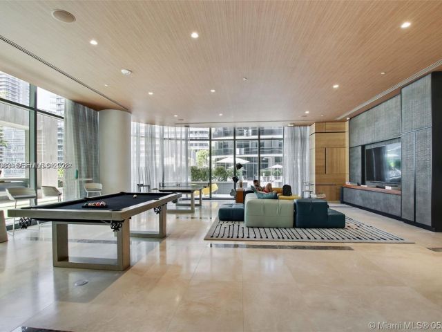 Квартира в аренду номер2903 - фото 7508203