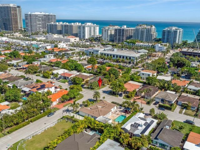 Продажа дома по адресу 500 94th St - фото 7467216