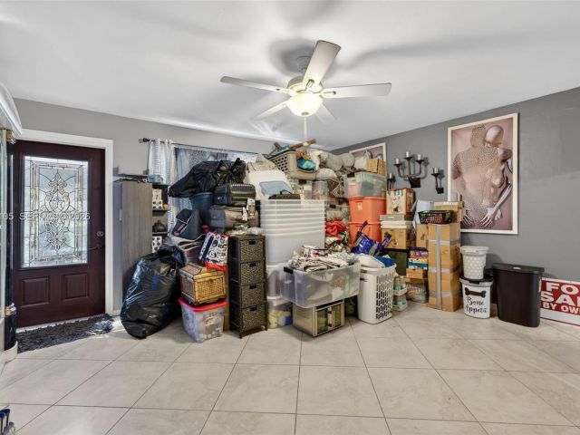 Продажа дома по адресу 4280 NE 11th Ter - фото 7478783