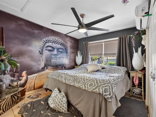 Продажа дома по адресу 4280 NE 11th Ter - фото 7478791