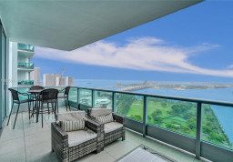 Квартира #2907