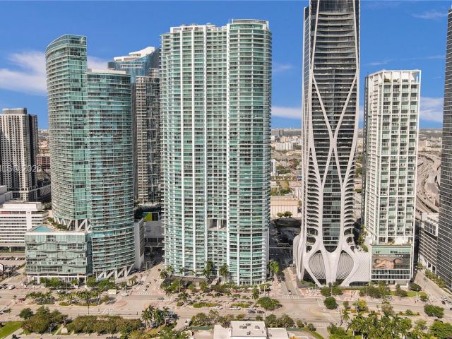 Продажа квартиры #2907 - фото 7467331