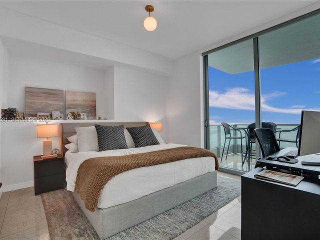 Продажа квартиры #2907 - фото 7467332