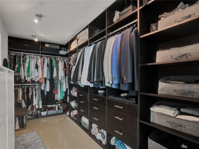 Продажа квартиры #2907 - фото 7467333