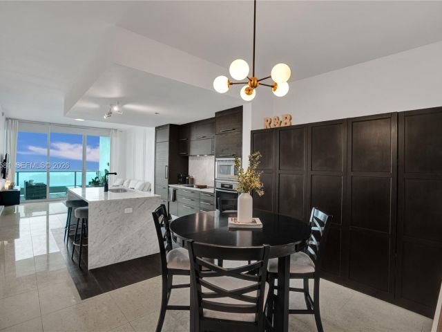 Продажа квартиры #2907 - фото 7467334