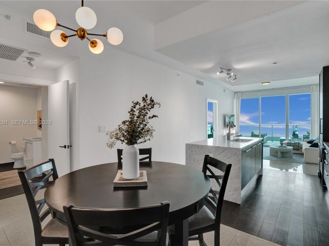 Продажа квартиры #2907 - фото 7467335