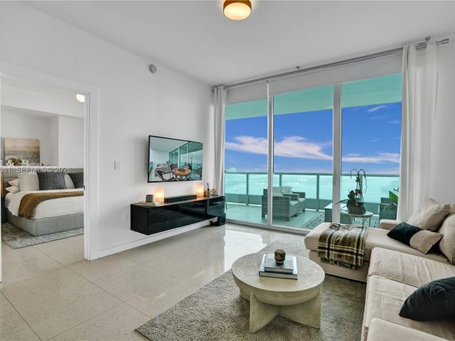 Продажа квартиры #2907 - фото 7467336