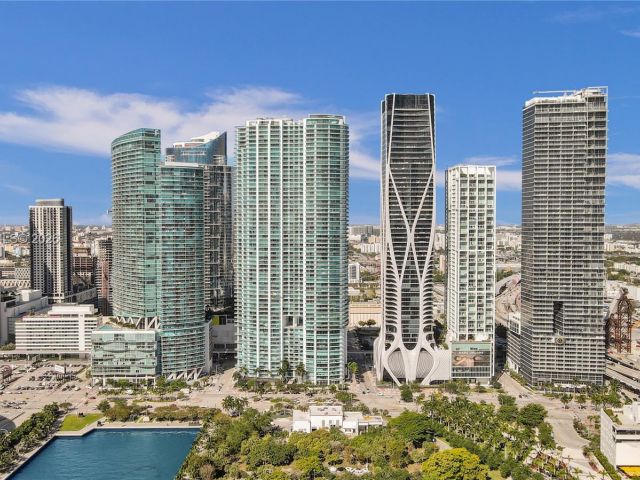 Продажа квартиры #2907 - фото 7467337