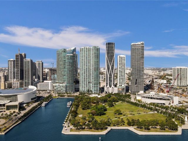 Продажа квартиры #2907 - фото 7467338