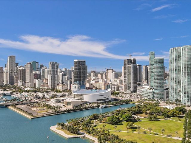 Продажа квартиры #2907 - фото 7467339