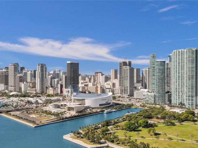 Продажа квартиры #2907 - фото 7467340