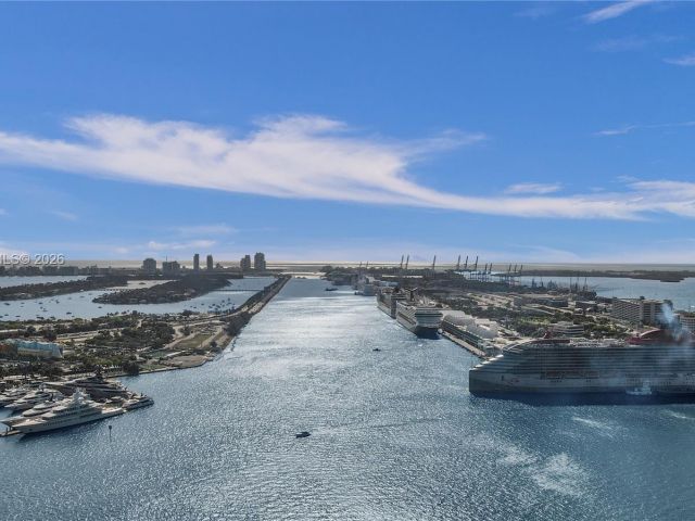 Продажа квартиры #2907 - фото 7467341