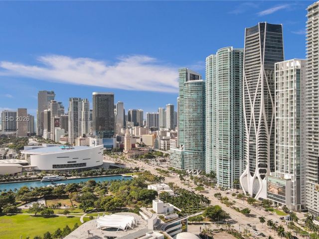 Продажа квартиры #2907 - фото 7467342