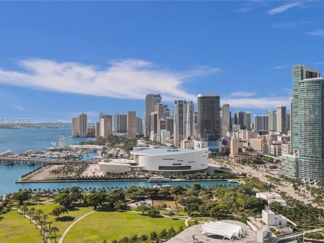 Продажа квартиры #2907 - фото 7467343