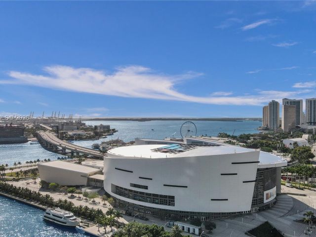 Продажа квартиры #2907 - фото 7467344