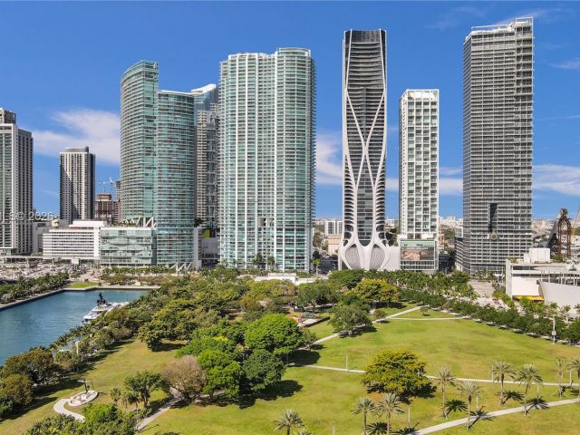 Продажа квартиры #2907 - фото 7467346